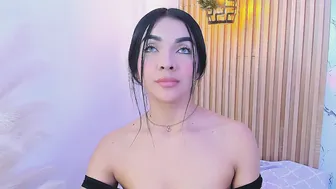 gabrielam_ms recorded nude video 738600