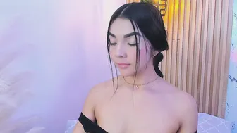 gabrielam_ms recorded nude video 738600
