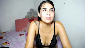 Porn_sexy video (02/24/2026)