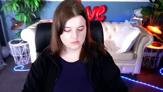 kristifoxy recorded nude video 738618