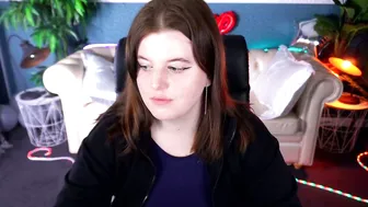 kristifoxy recorded nude video 738618