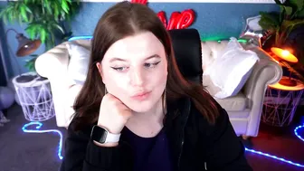 kristifoxy recorded nude video 738618