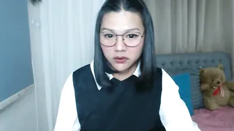 Sammypretty19 porn sex chat 24-Feb-26
