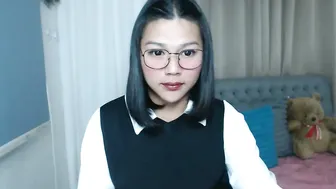 sammypretty19 recorded nude video 738636