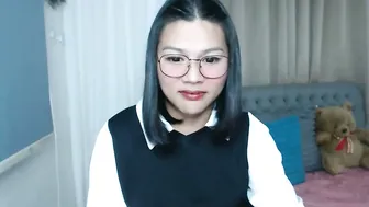 Sammypretty19 porn sex chat 24-Feb-26