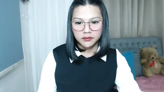 Sammypretty19 porn sex chat 24-Feb-26