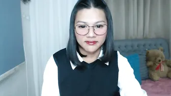 Sammypretty19 porn sex chat 24-Feb-26
