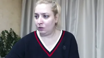 ohsweetiren recorded nude video 738643