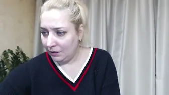 ohsweetiren recorded nude video 738643