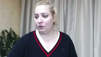 ohsweetiren recorded nude video 738643