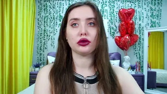 sherrybaers webcam show 24-Feb-26