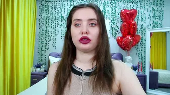 sherrybaers recorded nude video 738647