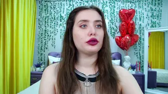 sherrybaers webcam show 24-Feb-26