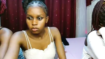 pretty_lioness_ 24-Feb-26