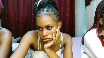 pretty_lioness_ recorded nude video 738649
