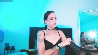 Joaisaza 24-Feb-26