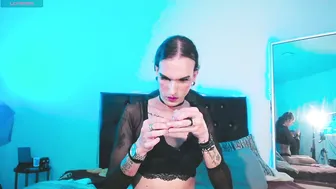 Joaisaza 24-Feb-26