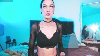 Joaisaza 24-Feb-26