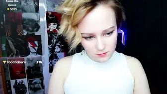 Ellie_heavenly 02/24/2026 on cam