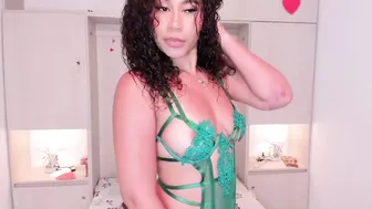 trishamoon recorded nude video 738699