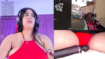 marihanferrer video chat porn 24 February 2026