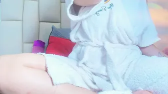 mss_mar recorded nude video 738701