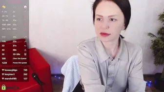 izzy_cam recorded nude video 738704