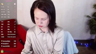 izzy_cam recorded nude video 738704
