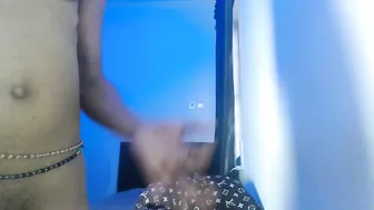 nasty_slimbarbie recorded nude video 738706