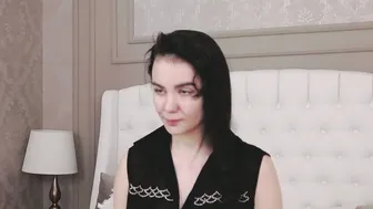 little__iris recorded nude video 738713