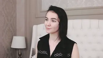 little__iris recorded nude video 738713