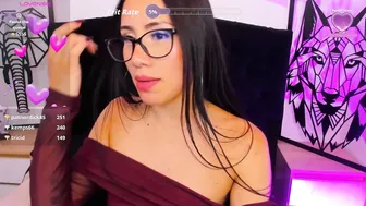 zoegp recorded nude video 738714