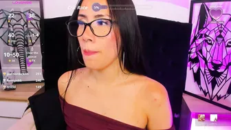 zoegp recorded nude video 738714