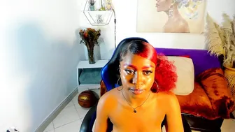 erika_lyrics recorded nude video 738716