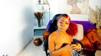 erika_lyrics recorded nude video 738716