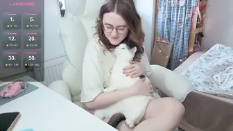 cutiepiealice recorded nude video 738717