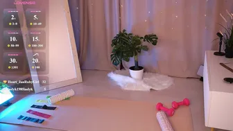 ameliawells recorded nude video 738721