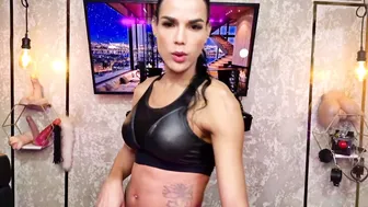 estefania1812 recorded nude video 738727