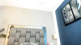 niko_kael recorded nude video 738729