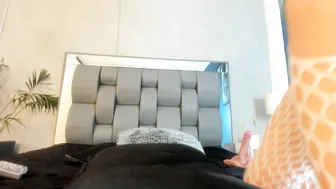 niko_kael recorded nude video 738729