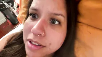 gabriellaayaila cam sex porn - 02-24-2026