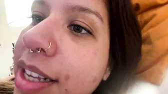 gabriellaayaila recorded nude video 738758