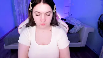 Lovelyy_julia camvideo xxx porn cam