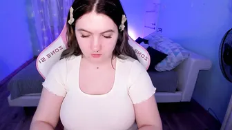 lovelyy_julia recorded nude video 738760