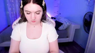 lovelyy_julia recorded nude video 738760