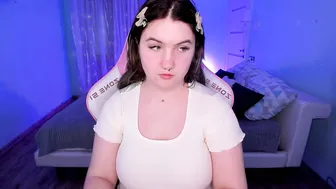 lovelyy_julia recorded nude video 738760