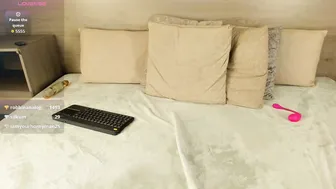 nyxee_ recorded nude video 738763