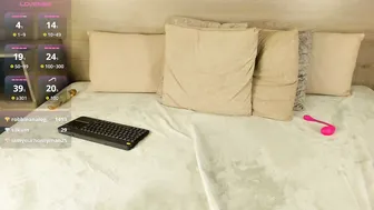 nyxee_ recorded nude video 738763