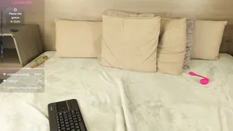 nyxee_ recorded nude video 738763