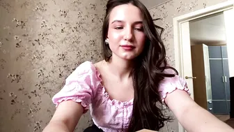 mairagloff recorded nude video 738764
